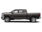 2019 RAM 2500 Limited