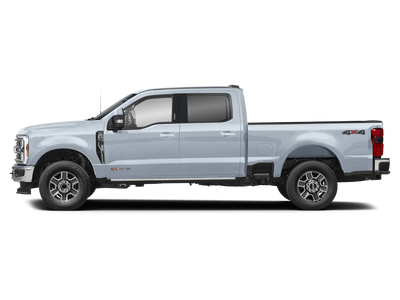 2024 Ford F-250SD F-250® Lariat®