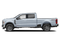 2024 Ford F-250SD F-250® Lariat®