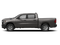 2025 RAM Ram 1500 Tradesman Crew Cab 4x2 5'7' Box