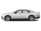 2026 Dodge Charger CHARGER SCAT PACK 4-DOOR AWD