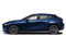 2026 Mazda Mazda3 Hatchback PREFERRED