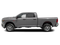 2027 RAM Ram 3500 Lone Star