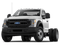2020 Ford F-550SD XL DRW