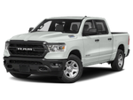 2022 RAM Ram 1500 Tradesman Crew Cab 4x2 6'4' Box