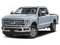 2024 Ford F-250SD F-250® Lariat®