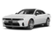 2026 Dodge Charger CHARGER SCAT PACK 4-DOOR AWD