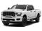 2026 RAM Ram 2500 RAM 2500 LONE STAR CREW CAB 4X4 6'4' BOX