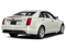 2019 Cadillac CTS RWD