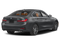 2022 BMW 3 Series 330i xDrive