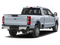2024 Ford F-250SD F-250® Lariat®