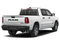 2025 RAM Ram 1500 Tradesman Crew Cab 4x2 5'7' Box