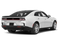 2026 Dodge Charger CHARGER SCAT PACK 4-DOOR AWD