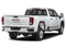 2026 GMC Sierra 2500HD Crew Cab, Standard Bed, AT4, 4WD