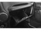 2015 Jeep Wrangler Unlimited Willys