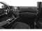 2020 Nissan Sentra SV Xtronic CVT