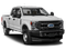 2021 Ford F-350SD Platinum Tremor