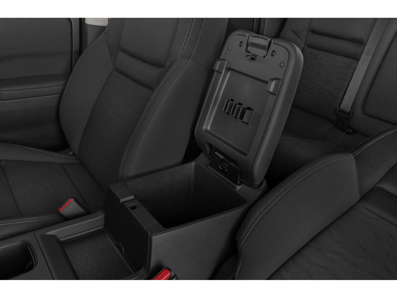 2022 Nissan Frontier Crew Cab SV 4x2