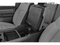 2022 RAM Ram 1500 Lone Star Quad Cab 4x2 6'4' Box