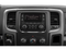 2022 RAM 1500 Classic Tradesman Quad Cab 4x4 6'4' Box