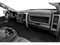 2022 RAM 1500 Classic Tradesman Quad Cab 4x4 6'4' Box
