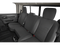 2023 RAM 1500 Classic SLT Crew Cab 4x4 5'7' Box