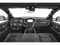 2025 RAM Ram 1500 Lone Star Crew Cab 4x2 5'7' Box