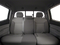 2013 Toyota Tacoma PreRunner V6