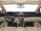 2013 Toyota Venza LE V6