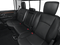 2014 RAM Ram 2500 Tradesman