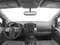 2016 Nissan Frontier SL