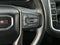 2022 GMC Yukon AT4