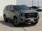 2022 GMC Yukon AT4
