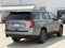2022 GMC Yukon AT4