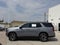 2022 GMC Yukon AT4