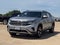 2020 Volkswagen Atlas Cross Sport 2.0T SE 4Motion