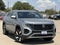 2026 Volkswagen Atlas Cross Sport 2.0T SEL