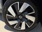 2026 Volkswagen Atlas Cross Sport 2.0T SEL