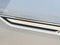 2026 Volkswagen Atlas Cross Sport 2.0T SEL