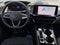 2026 Volkswagen Atlas Cross Sport 2.0T SEL