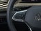 2026 Volkswagen Atlas Cross Sport 2.0T SEL