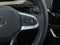 2026 Volkswagen Atlas Cross Sport 2.0T SEL