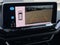 2026 Volkswagen Atlas Cross Sport 2.0T SEL