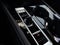 2026 Volkswagen Atlas Cross Sport 2.0T SEL
