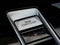 2026 Volkswagen Atlas Cross Sport 2.0T SEL
