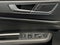 2026 Volkswagen Atlas Cross Sport 2.0T SEL