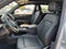 2026 Volkswagen Atlas Cross Sport 2.0T SEL