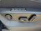 2026 Volkswagen Atlas Cross Sport 2.0T SEL