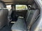 2026 Volkswagen Atlas Cross Sport 2.0T SEL