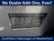 2026 Volkswagen Atlas Cross Sport 2.0T SEL
